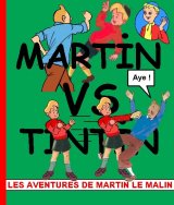 Martin-vs-Tintin