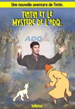 Mystere-de-l'adq