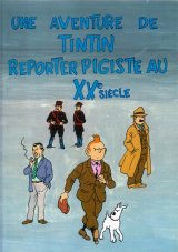 Reporter-Pigiste