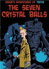 Seven-Crystal-Balls-Mike-Mignola