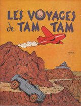 Tamtam-les-voyages