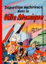 Ville-Atomique