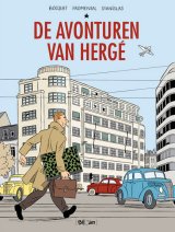 Adventures-d'Herge-by-Stanislas-Barthlmy