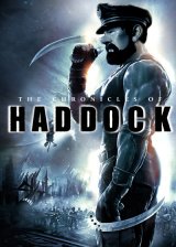 Cronicles-of-Haddock