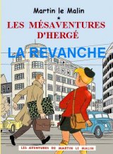 Herge-Revanche