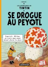 10-Drogue-au-Peyotl-by-Monsieur-Steel