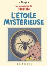 Etoile Mysterieuses