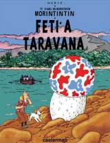 Feti-a-Taravana