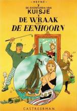 Wraak-de-Eenhoorn-by-Joost-Veerkamp