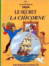 Zinzin-Secret-de-la-Chicorne