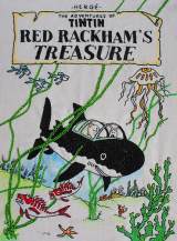 Red-Rackhams-Treasure