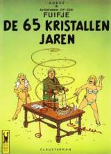 65-Kristallen-Jaren-by-Joost-Veerkamp