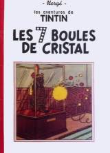 7-Boules-de-Cristal Tintin