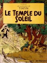 Temple-du-Soleil