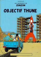 Zinzin-Objectif-Thune