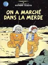 On-a-Marche-Dans-la-Merde