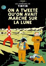 Tweete-Avait-Marche-sur-la-Lune