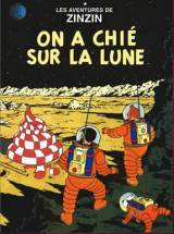 Zinzin-on-a-Chie-Sur-la-Lune