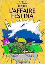 Affaire-Festina