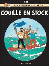 Couille-en-Stock