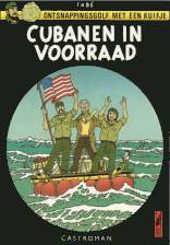 Cubanen-in-Voorraad-by-Joost-Veerkamp