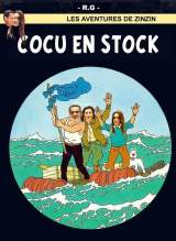 Zinzin-Cocu-en-Stock