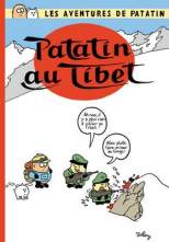 Patatin-au-Tibet