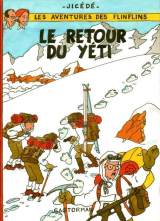 Retour-du-Yeti-by-JCD