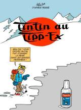 Tipp-Ex-by-Alain-D