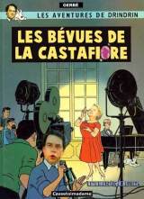 Bevues-de-la-Castafiore