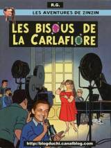 Zinzin-Bisous-de-la-Carlafiore