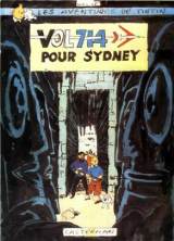 Vol-714-pour-Sydney Tintin