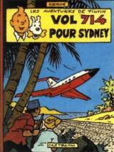 Vol-714-pour-Sydney Tintin