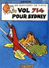 Vol-714-pour-Sydney Tintin