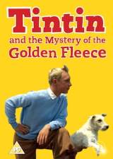 Golden Fleece Tintin video