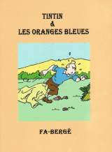 Oranges-Bleues-by-Fa-Berge Tintin