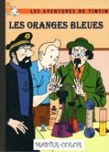 Oranges-Bleues-by-Fa-Berge Tintin