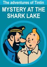 Lake-of-Sharks-Tintin