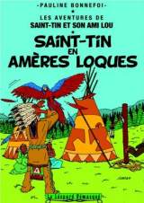 Saint Tin en Ameres Loques