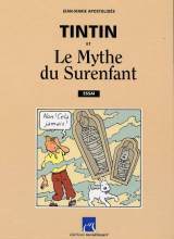 Mythe-du-Surenfant