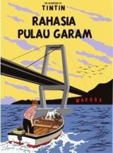 Rahasia-Palau-Garam