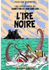 Saint-Tin-L'Ire-Noire