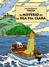 misterio-de-la-isla-sta-clara-by-donosti