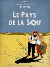 Pays-de-la-Soif