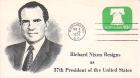 Richard Nixon