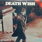 Death Wish