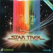 Star Trek: The Motion Picture