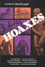 Hoaxes