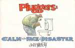 Pluggers